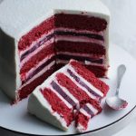 494430791 1985988581929758 1136648605741503323 n