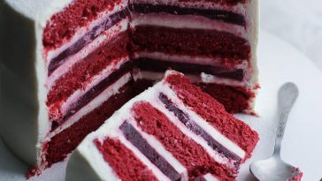 494430791 1985988581929758 1136648605741503323 n