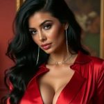 494709185 122200018130270339 8485704757884009560 n e1746471677719