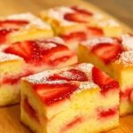 494747121 1158390966087026 6238957359562930883 n e1746427819236