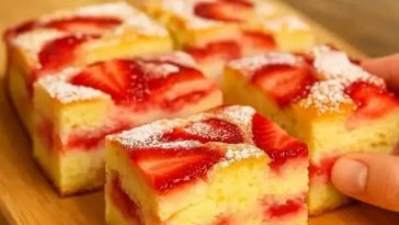 494747121 1158390966087026 6238957359562930883 n e1746427819236