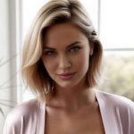 Хаос и розы 12 494749576 1819613615250477 5452058133992504143 n e1747422444473