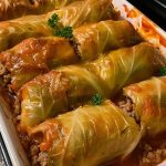 495046897 122233929740218089 3098334215276243617 n