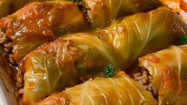 495046897 122233929740218089 3098334215276243617 n