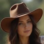 495146470 642454712117340 3029037037891244487 n e1747679088530