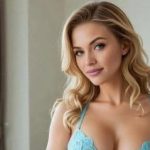 Мой дом превратился в чужой за одну ночь, когда в дверь позвонила она 19 495160325 1823092141569291 4348527358352498103 n e1747423472313