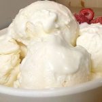 🍦 Настоящий домашний пломбир по рецептам 1948 года — вкус, который вы больше не найдёте в магазине! 12 495195380 122206728062140090 4393539001198228574 n 1 e1746709355323