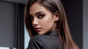 Вторая мама 3 495315050 1824585908086581 4818664767807428425 n e1747580312535