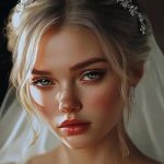 495339310 570547702741868 5251417548266863063 n e1746536057910