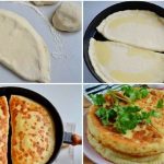 🧀 Хачапури на сковороде: «Проще не бывает» — быстрый рецепт без заморочек 11 495367596 1098609858968821 7072387011783766449 n e1747469320994