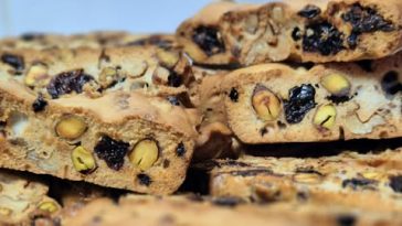 495373080 3491189677677658 5449083912971904069 n