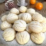 Печенье Мороженое – нежное лакомство из простых ингредиентов: домашний десерт, который исчезает со стола за считаные минуты 13 Печенье Мороженое – нежное лакомство из простых ингредиентов: домашний десерт, который исчезает со стола за считаные минуты