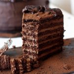 495380001 1988303185031631 8999749821474301915 n