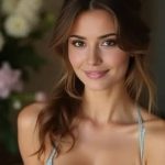 495653490 1897518590994479 2867005200268332053 n e1746892863444