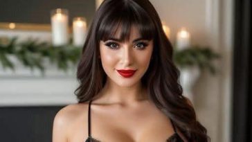 Право на собственный путь 4 495868648 1824586278086544 7751911535118298994 n e1747579594750