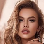 496064712 1883777629079492 729182039310841922 n e1748180898893