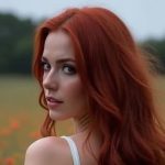 Дверь нараспашку: время новых начал 12 496165385 1291514425735890 602252443513289532 n e1748542614383