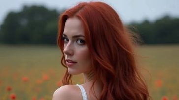 Дверь нараспашку: время новых начал 6 496165385 1291514425735890 602252443513289532 n e1748542614383