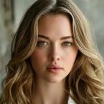 496253171 122218732388234234 3558448843618454751 n e1747146147440