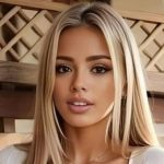 Грех под фонарём 13 496759168 1882717175852204 8671279718486419638 n e1747930545916