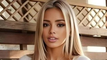 Грех под фонарём 11 496759168 1882717175852204 8671279718486419638 n e1747930545916