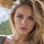 496801015 122131989776785798 7536514652905721377 n e1746961620874