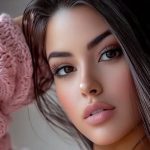 496863800 122242200212226591 8554863504520480014 n e1748519281262