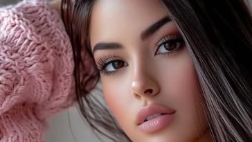 Тайна голубых глаз 6 496863800 122242200212226591 8554863504520480014 n e1748519281262