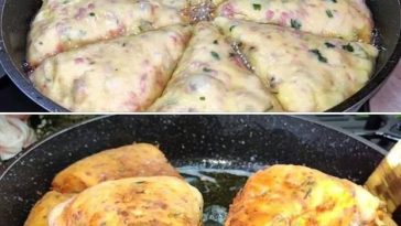 497363202 1136115451861990 7758725392918795748 n