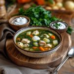 🌿 ΠΠ΅Π»ΡΠ½ΡΠΉ Π±ΠΎΡΡ ΡΠΎ ΡΠ°Π²Π΅Π»Π΅ΠΌ β Π²ΠΊΡΡ Π²Π΅ΡΠ½Ρ Π² ΠΊΠ°ΠΆΠ΄ΠΎΠΉ Π»ΠΎΠΆΠΊΠ΅! 13 497369232 18061305548155966 1396405362035969567 n