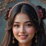 497523550 122233632428242461 5059722059819956409 n e1747895377301