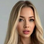 Снег за окном, любовь в сердце 11 498206838 1883812919075963 3791412771986974006 n e1748243436533