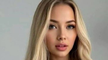 Снег за окном, любовь в сердце 6 498206838 1883812919075963 3791412771986974006 n e1748243436533