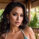 Кто-то крикнул «Пожар!» в её сердце, но она решила не тушить пламя. 12 498315024 1378121940131358 7611302033773529786 n e1748543130102