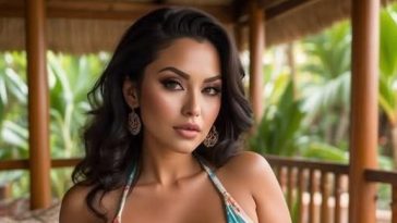 Кто-то крикнул «Пожар!» в её сердце, но она решила не тушить пламя. 5 498315024 1378121940131358 7611302033773529786 n e1748543130102