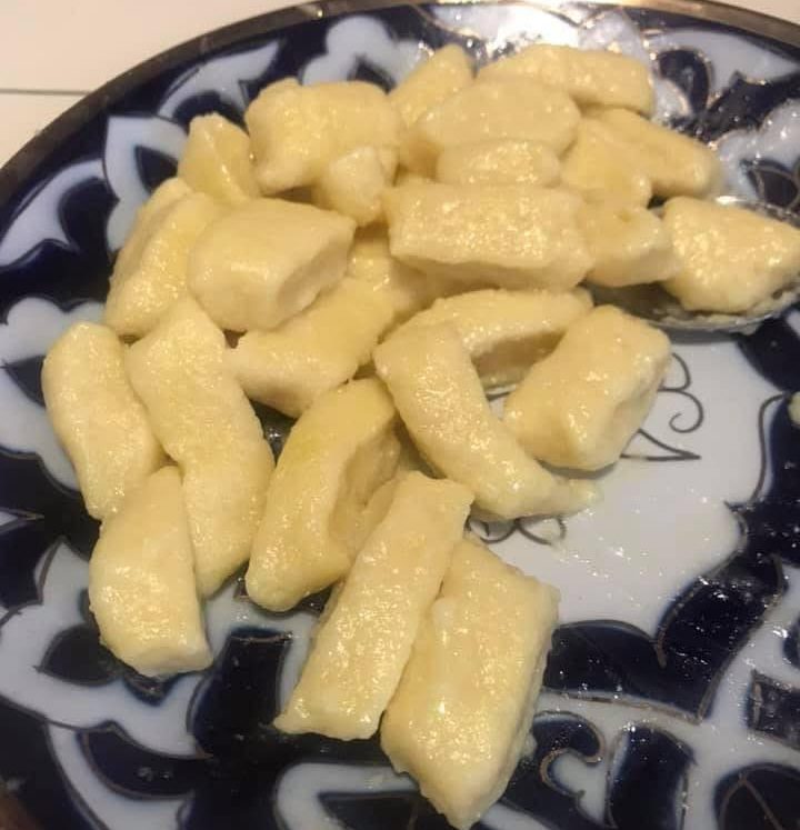 498642609 24139395585658533 4838203972899368775 n e1747511222674