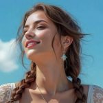 Бунт у плиты: История одного отпуска 11 498945314 122234308616242461 1417833346640564008 n e1748276878893