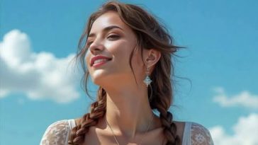 498945314 122234308616242461 1417833346640564008 n e1748276878893