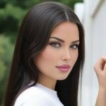 Рецепт мира в нашем доме 13 499370407 1882963149160940 788228596547524423 n e1747931580978