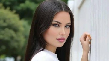 Рецепт мира в нашем доме 10 499370407 1882963149160940 788228596547524423 n e1747931580978