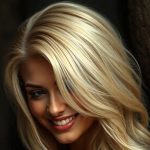 Осколки чужой любви 14 499405523 1883464492444139 7940125495276297045 n 1 e1747936824228