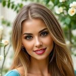 499516271 1883734965750425 2403178132940739647 n e1748077378411