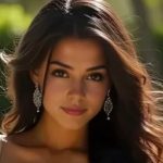 Кекс с горчинкой, или как тётя Лариса всех перехитрила 12 499543584 122133785480785798 2871880158336870396 n e1747834696308