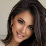 Когда свекровь становится союзницей 13 499546303 1882964172494171 6797741508423989642 n e1747932544446