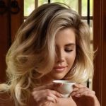 Незваные гости и семейный бунт 11 499565841 1883730229084232 3810331469764813110 n e1748200347647