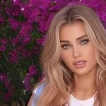 Новогоднее путешествие 15 499931097 1884000235723898 4504289506839995018 n e1748699649857