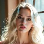 В плену ревности 14 499940290 3904739846325694 9204314269174669572 n e1748699190529