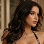 Тетрадь, что разбила цепи 11 499955747 122246609636226591 2560566220619380902 n 1 e1748330290142