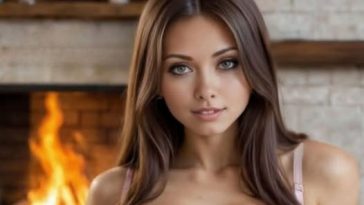 Второй шанс на счастье 4 500034773 122245272068226591 4416012841839593263 n e1748520655202