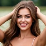 Песня зимнего дома 15 500255604 1884407742349814 7917796100248941145 n e1748376333601